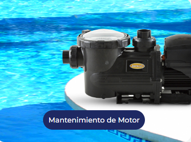 Iberipools PISCINAS: EQUIPOS Y PRODUCTOS