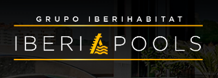 Iberipools