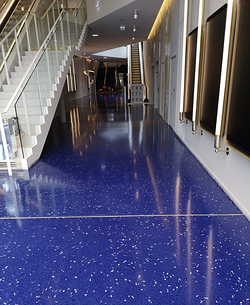 Galería de imágenes