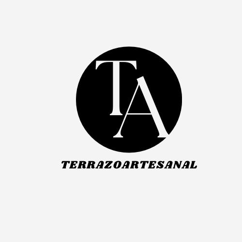 Terrazoartesanal
