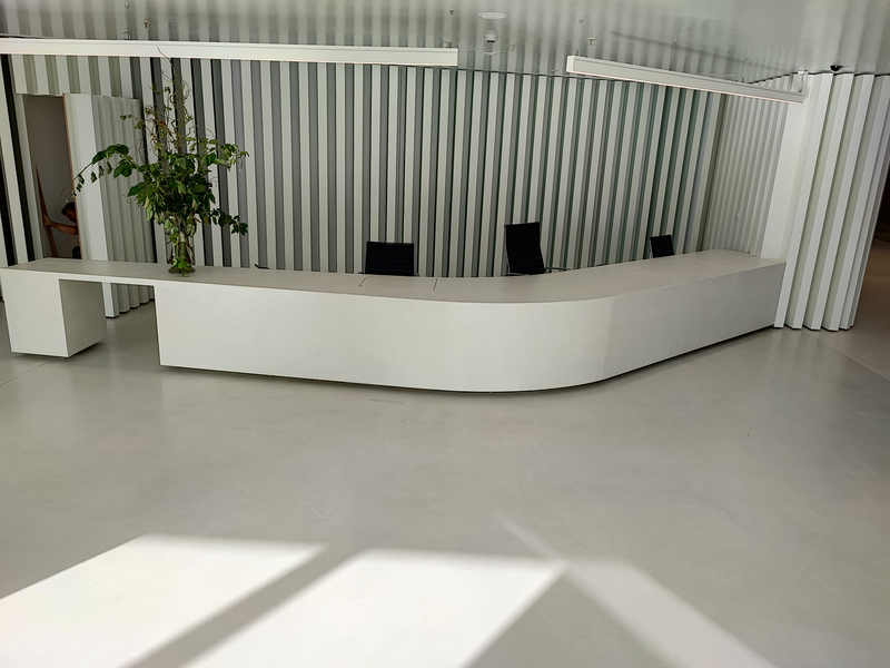 Terrazoartesanal Alcalá de Henares