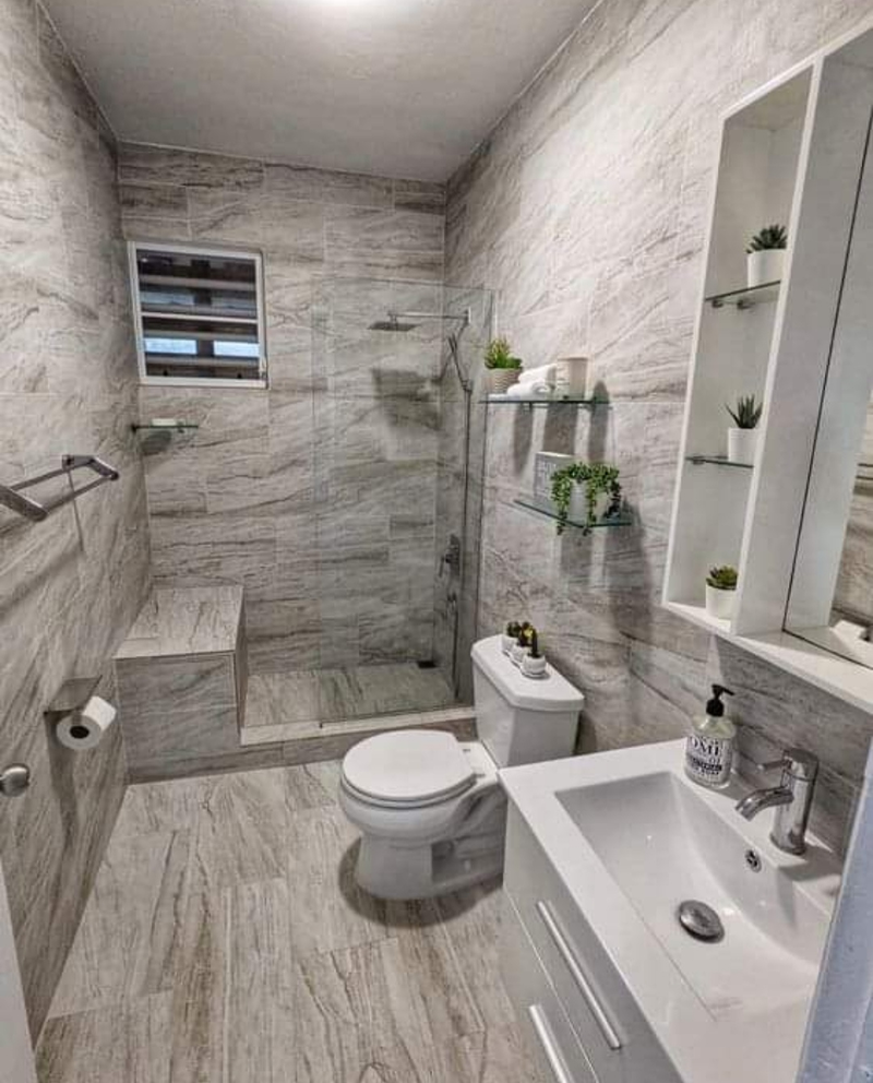 Servicios y Reformas JM 10