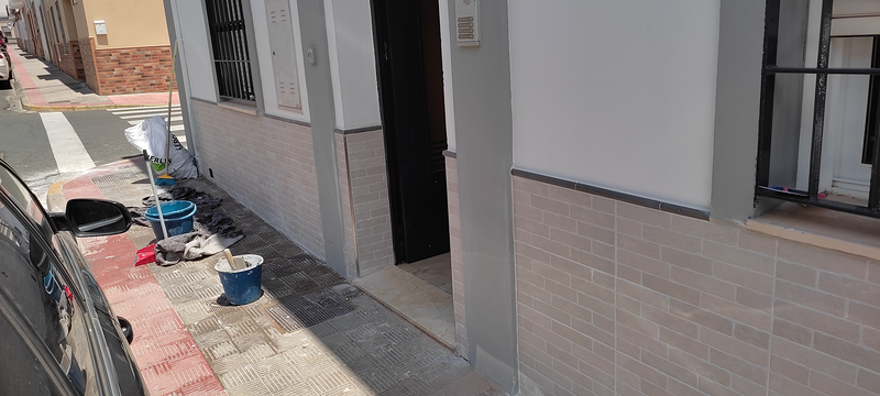 Servicios y Reformas JM 2