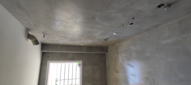 Servicios y Reformas JM 5