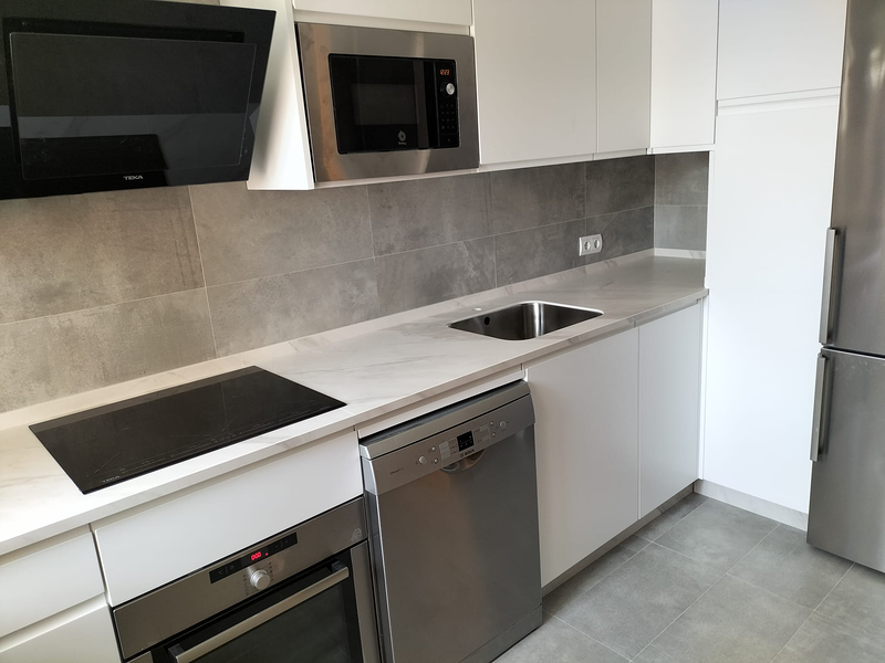 Servicios y Reformas JM 16