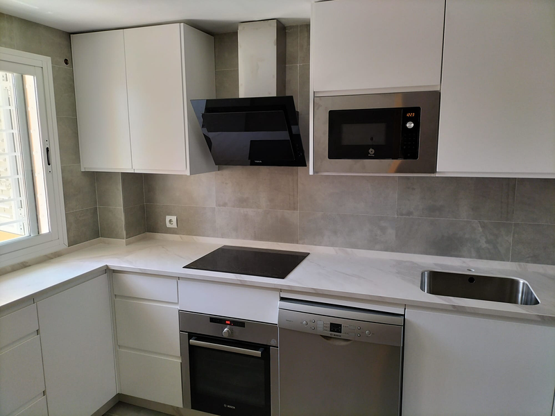 Servicios y Reformas JM 17