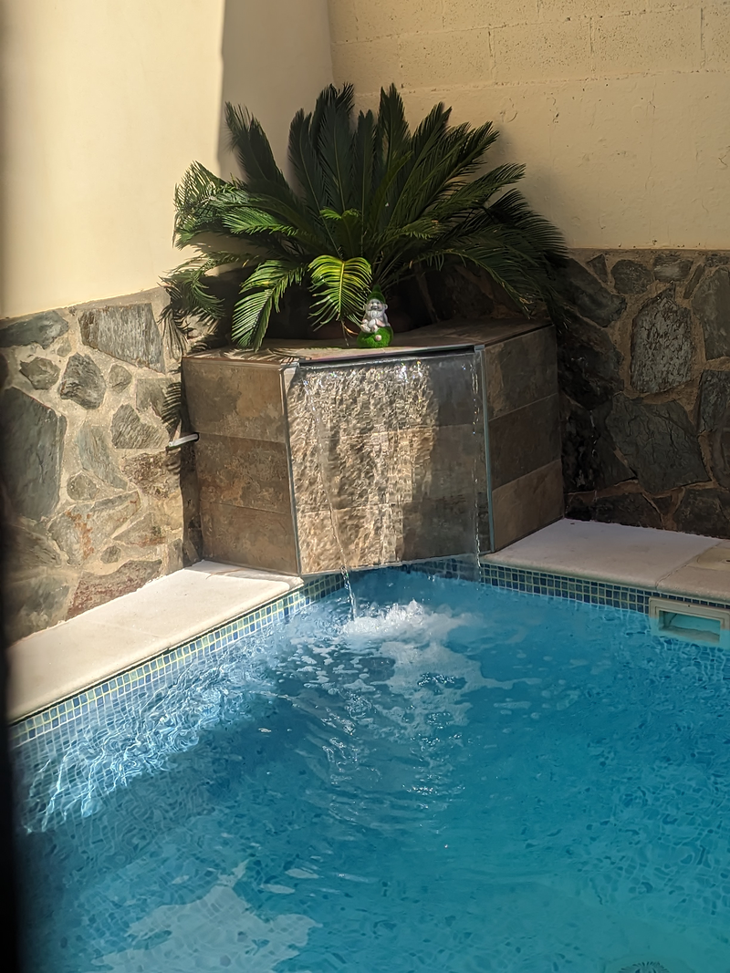 Servicios y Reformas JM 19