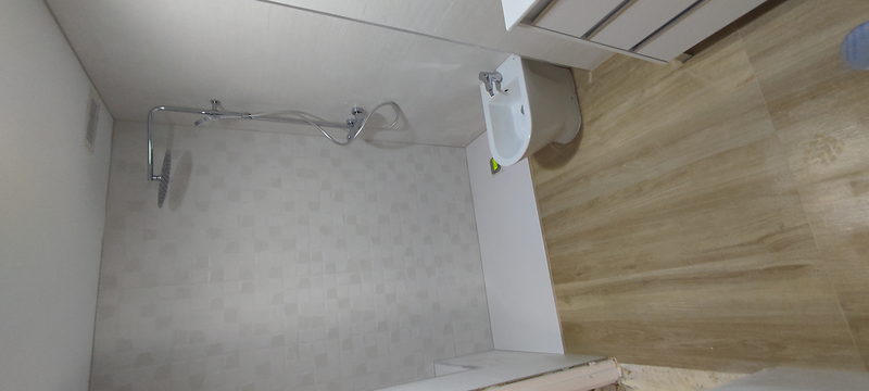 Servicios y Reformas JM 4