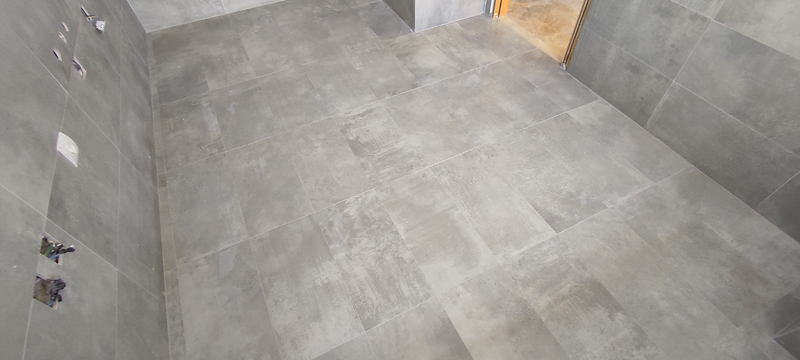 Servicios y Reformas JM 9