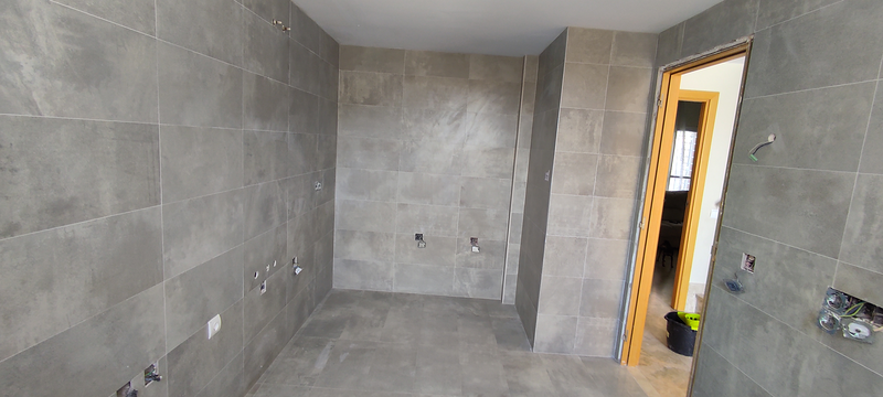 Servicios y Reformas JM 12