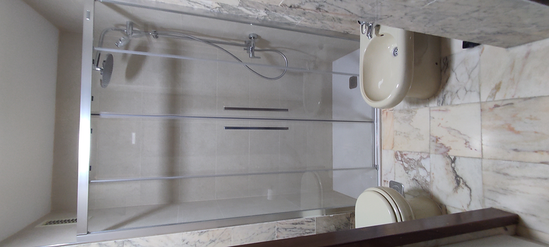 Servicios y Reformas JM 13