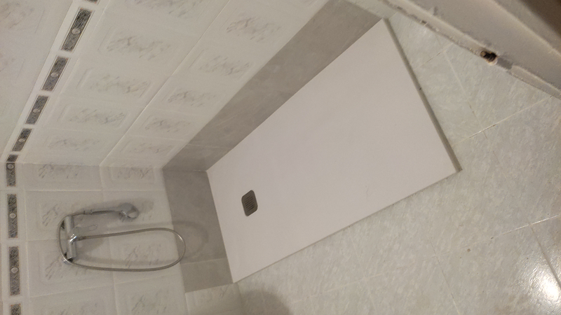 Servicios y Reformas JM 18