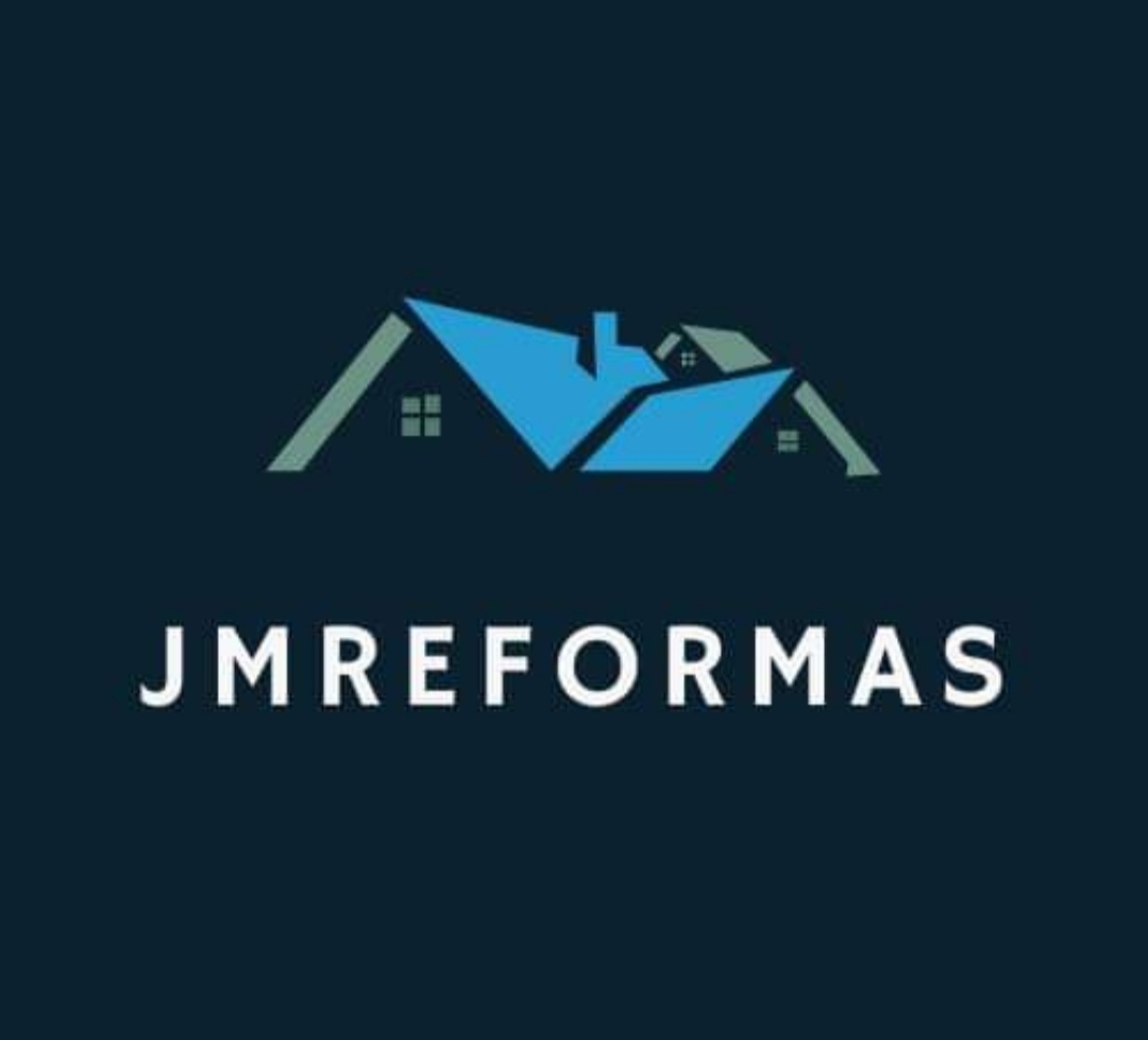Servicios y reformas JM
