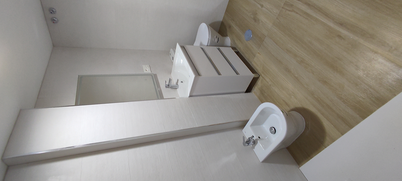 Servicios y Reformas JM 6