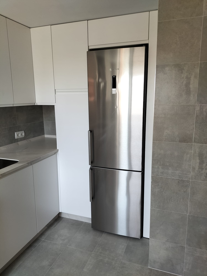 Servicios y Reformas JM 11