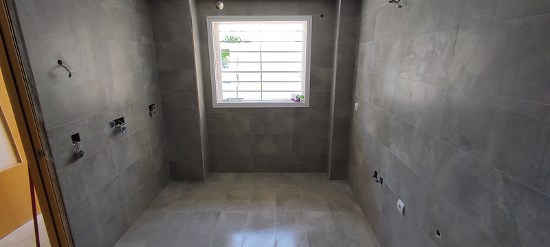 Servicios y Reformas JM 7