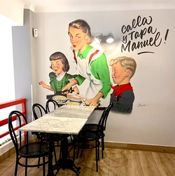 Galería de imágenes