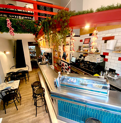 Galería de imágenes