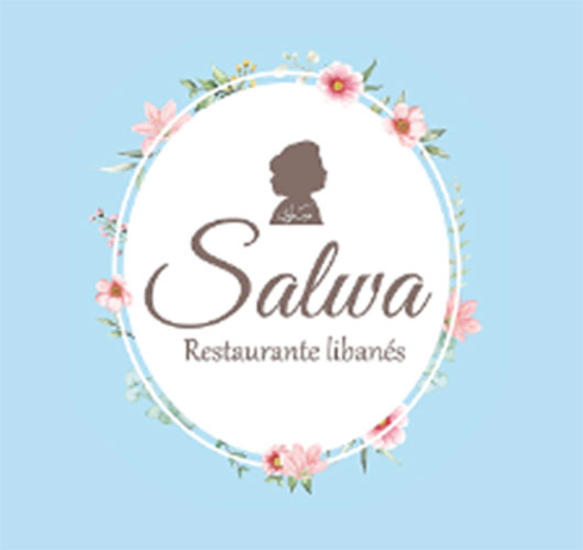Salwa Cocina Libanesa Gran Vía