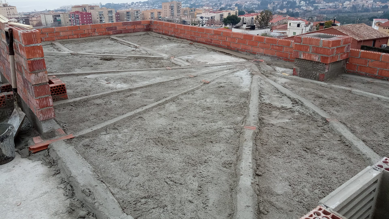 Sobti construcciones y reformas sl 4