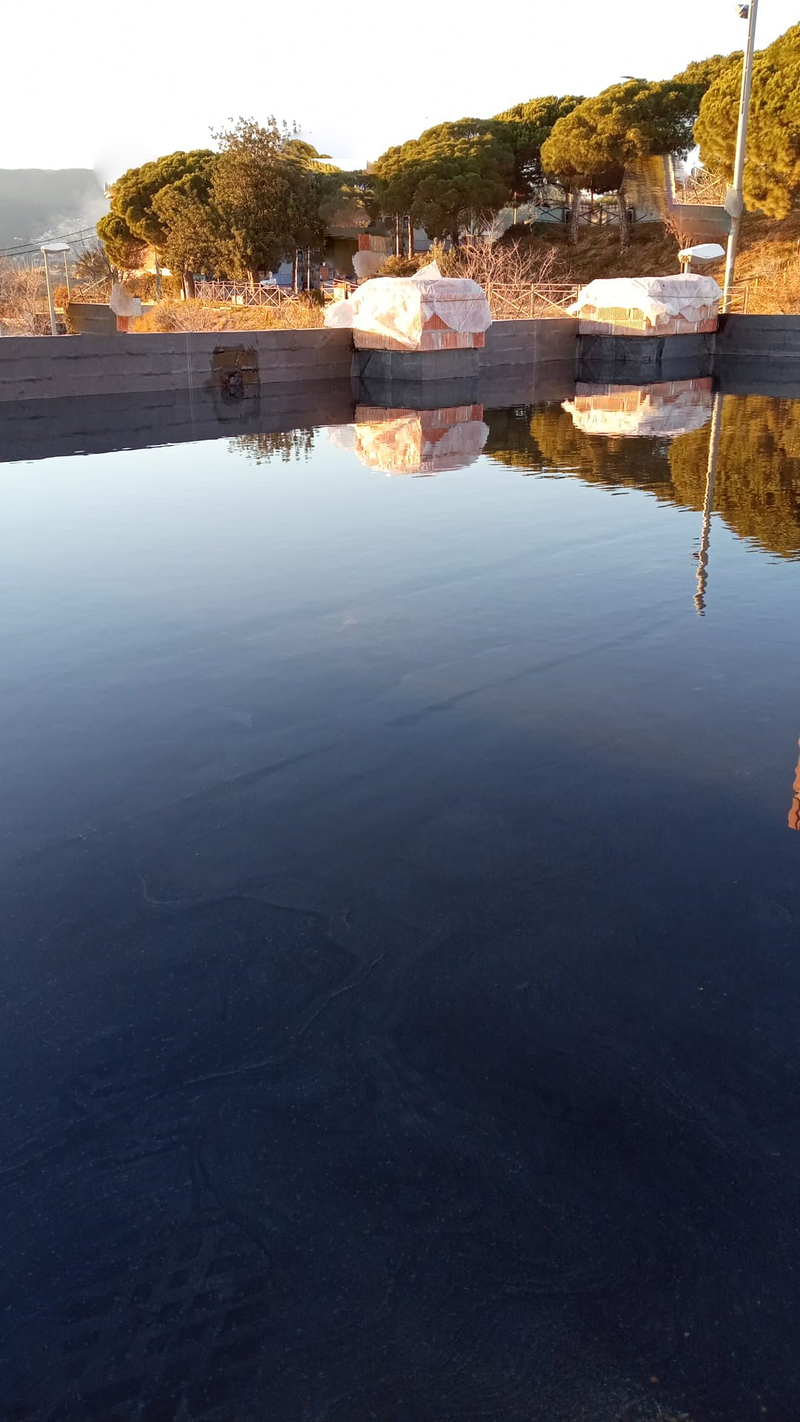 Sobti construcciones y reformas sl 9