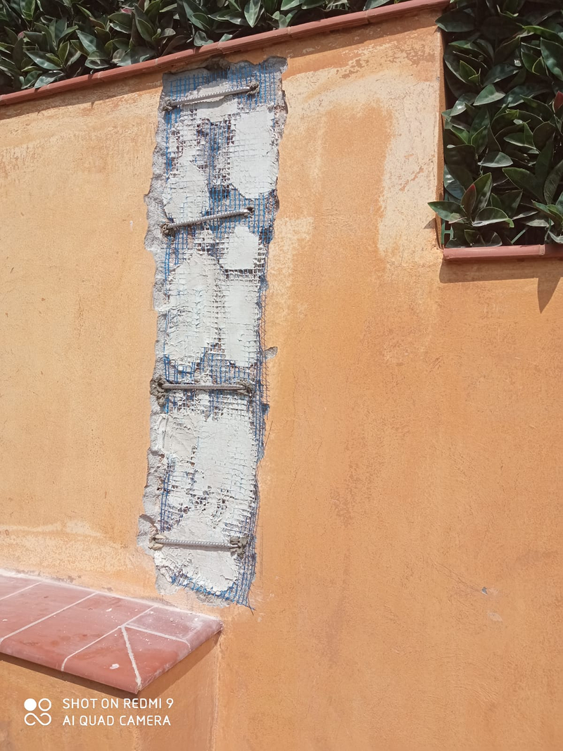 Sobti construcciones y reformas sl 2