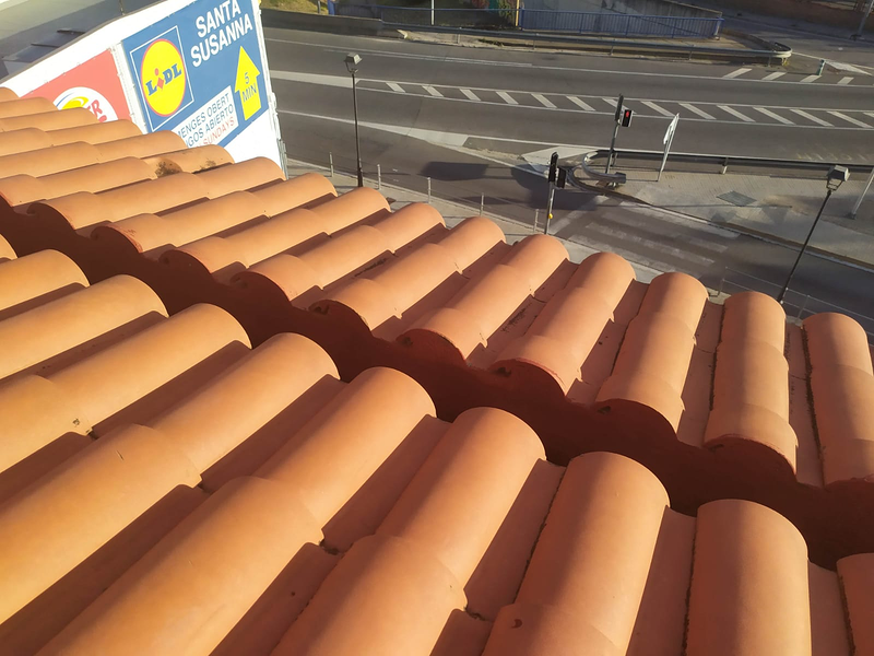 Sobti construcciones y reformas sl REFORMAS EN GENERAL