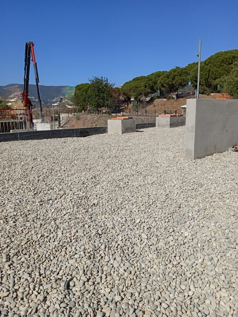 Sobti construcciones y reformas sl 7