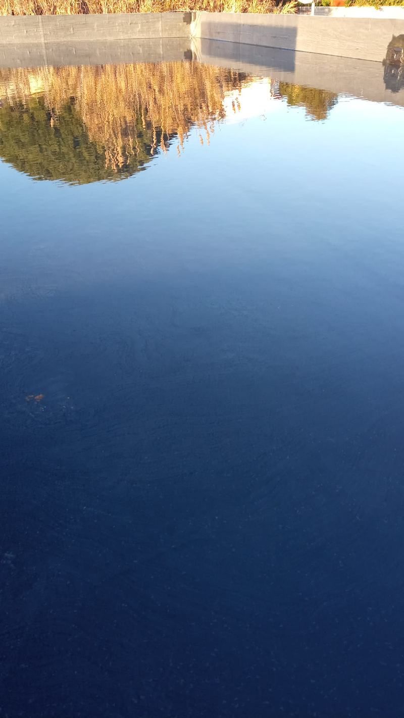 Sobti construcciones y reformas sl 8