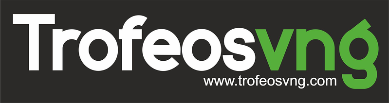 Trofeosvng TROFEOS Y CONDECORACIONES: FABRICANTES Y MAYORISTAS