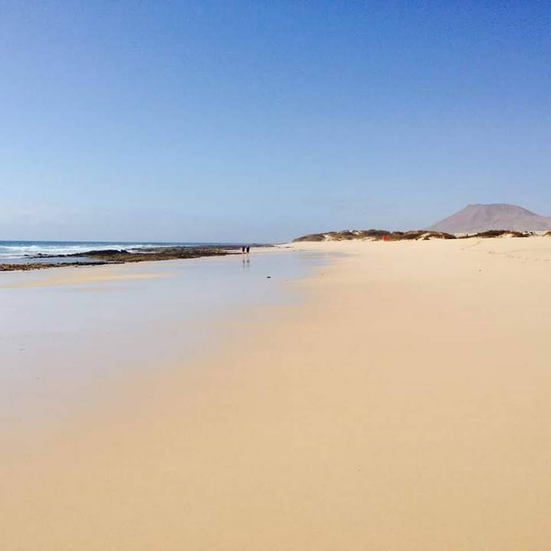 Bed & Breakfast Descanso y Relax 4