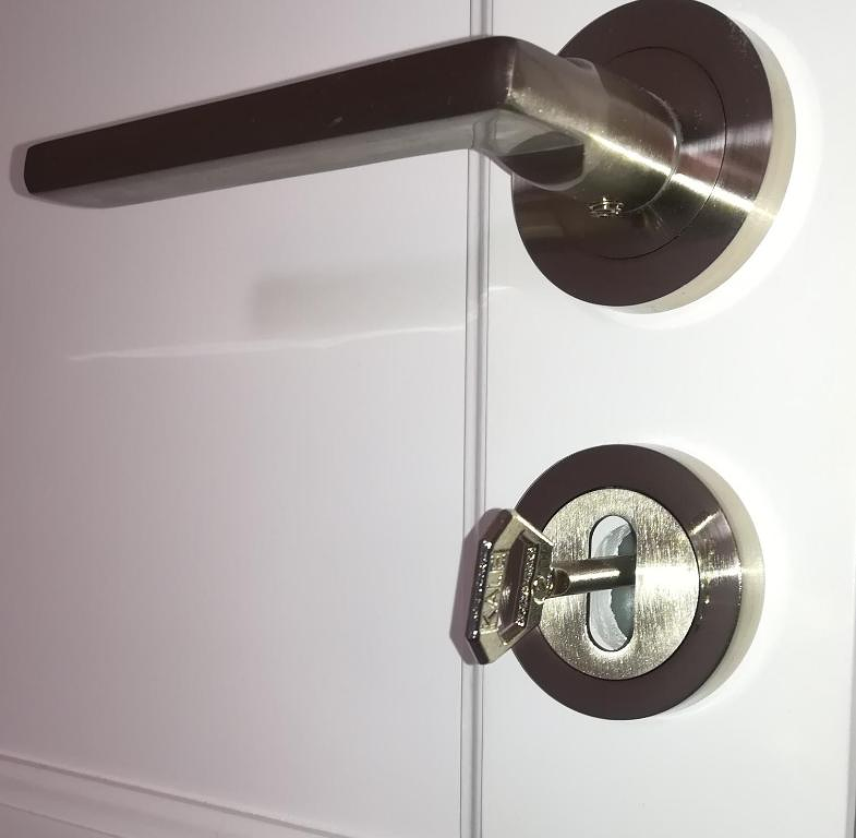 Bed & Breakfast Descanso y Relax 25