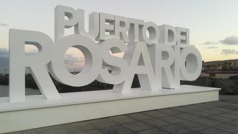 Bed & Breakfast Descanso y Relax 31