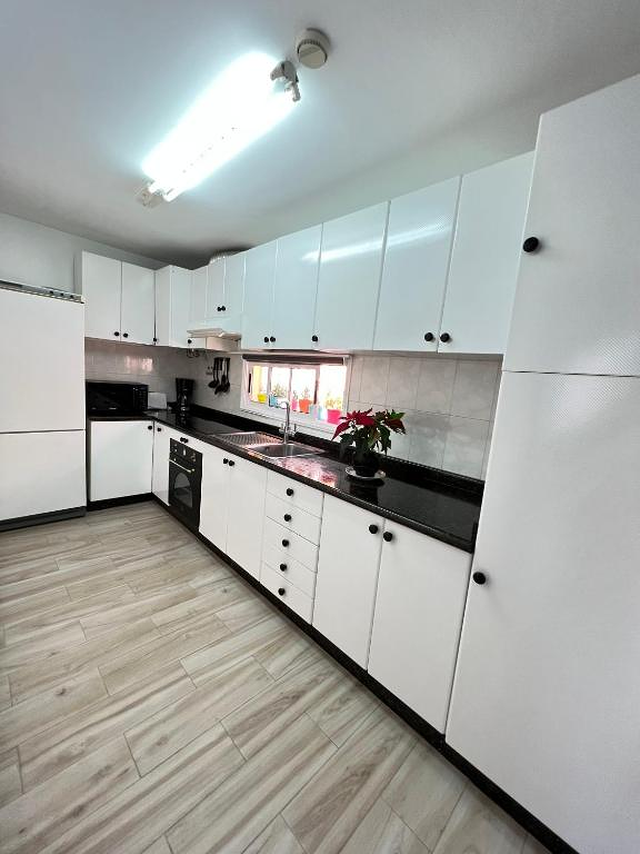 Bed & Breakfast Descanso y Relax 17