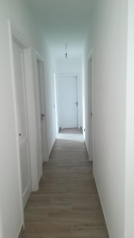 Bed & Breakfast Descanso y Relax 23