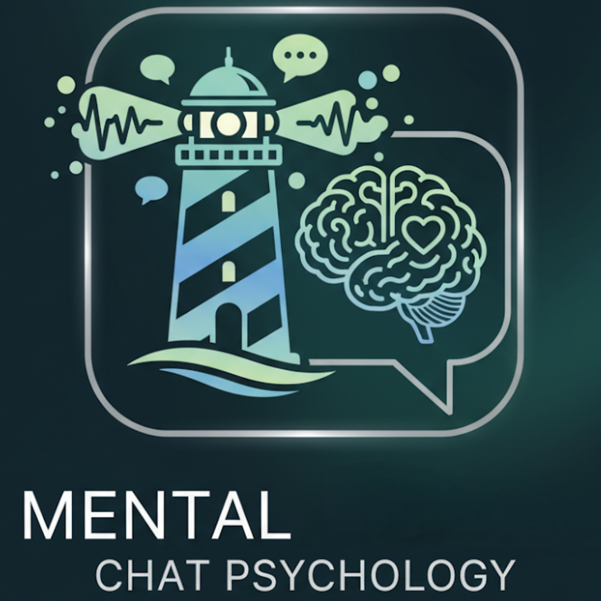 Nflow APP –Chat de Psicología Digital