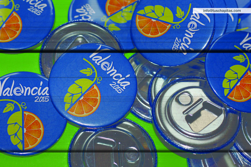 Dosconcinco València