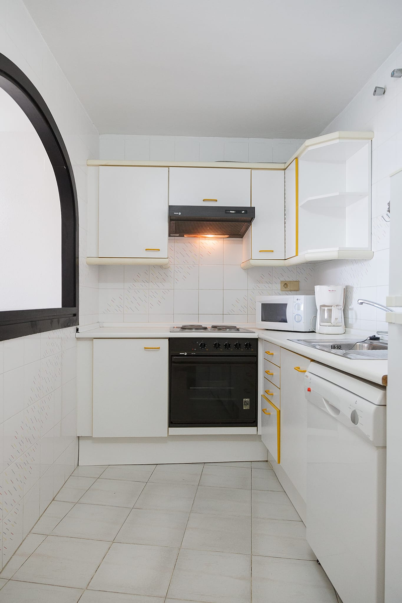 MI Mar De Abril Alquiler Vacacional 2