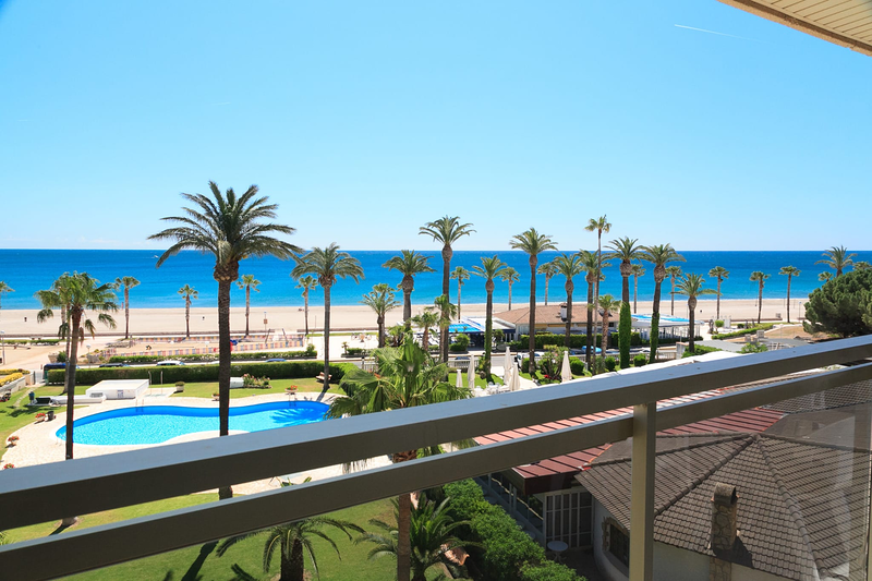 MI Mar De Abril Alquiler Vacacional 6