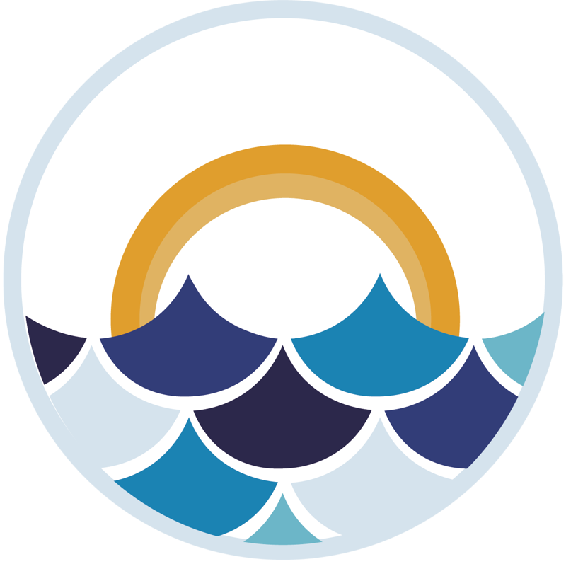 MI Mar De Abril Alquiler Vacacional APARTAMENTOS TURISTICOS Y CASAS DE VACACIONES: ALQUILER