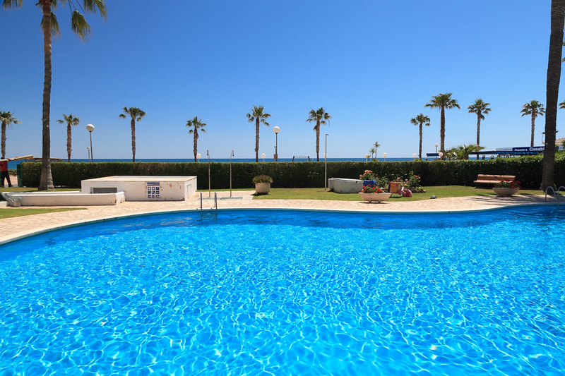 MI Mar De Abril Alquiler Vacacional 3