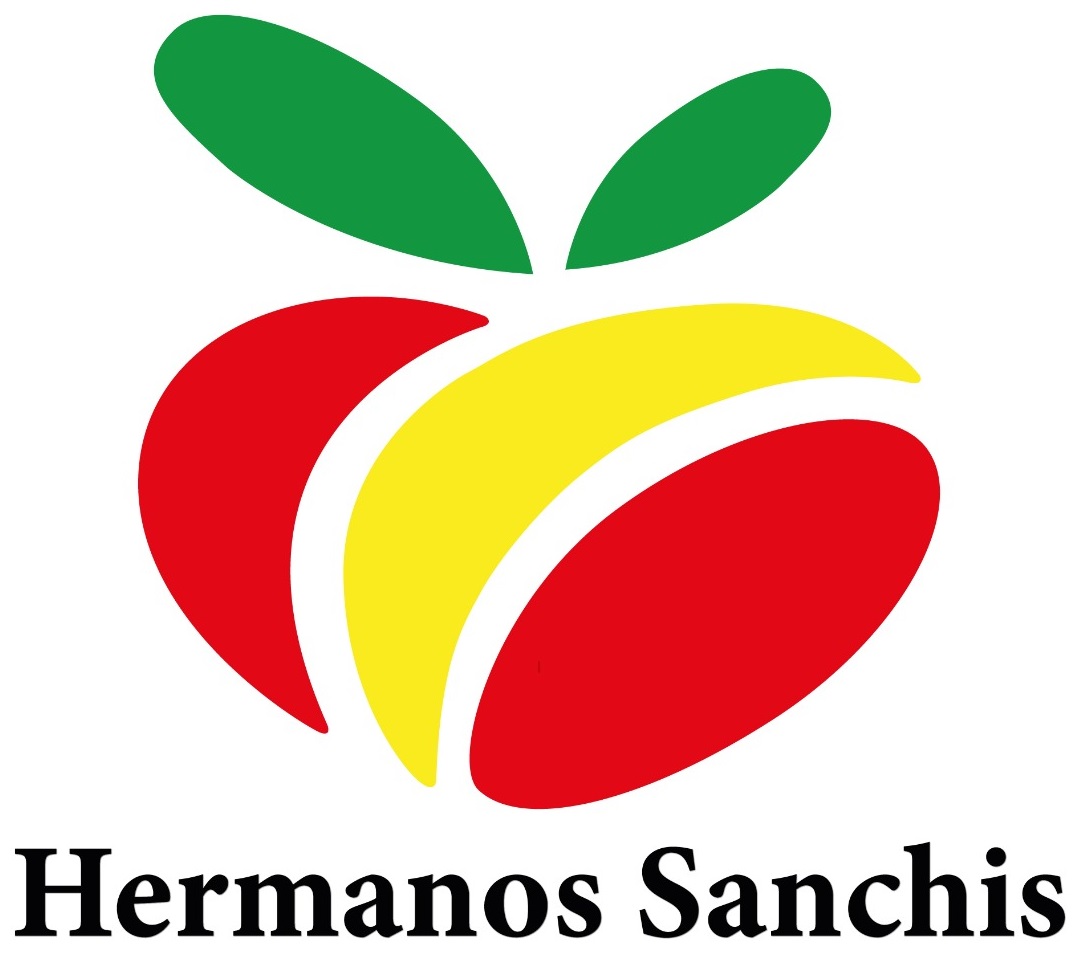 Hnos. Sanchis International Fruit