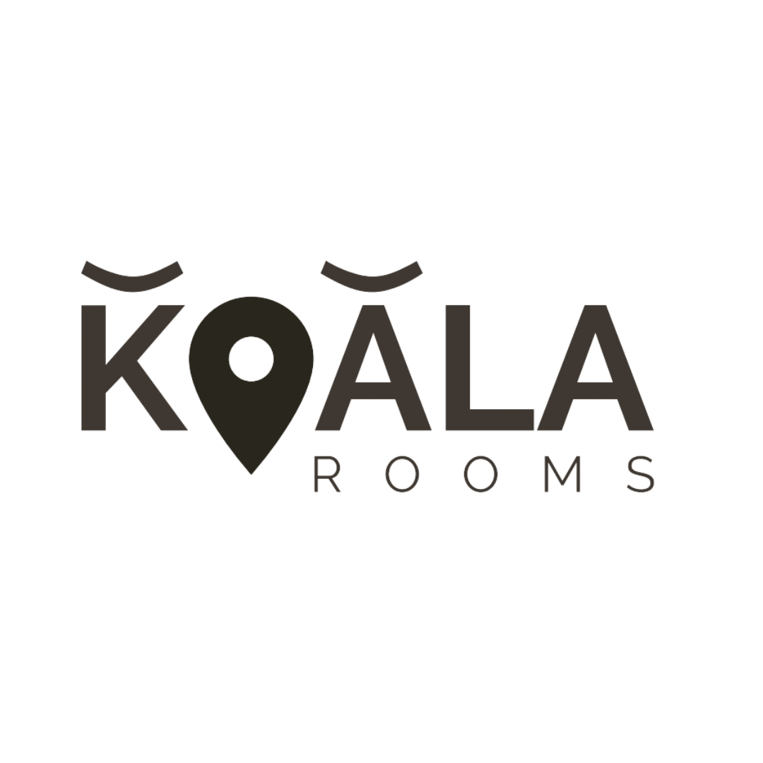 Koala Rooms