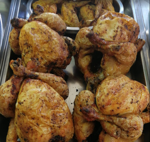 A Cazola Da Estrella 14