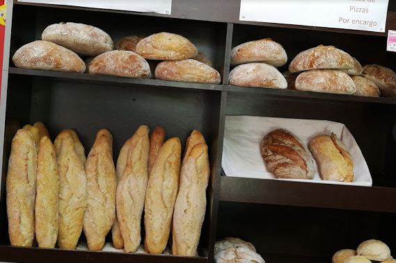 A Cazola Da Estrella 11