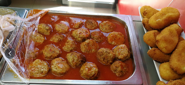 A Cazola Da Estrella 8