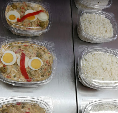 A Cazola Da Estrella 12