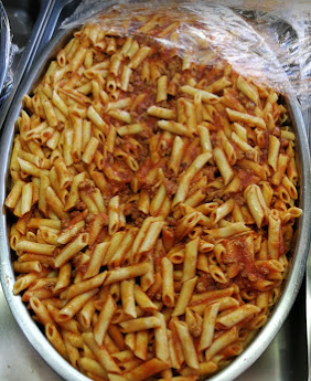 A Cazola Da Estrella 7