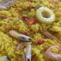 A Cazola Da Estrella 4