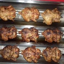 Galería de imágenes